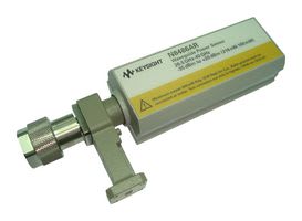 KEYSIGHT TECHNOLOGIES N8486AR