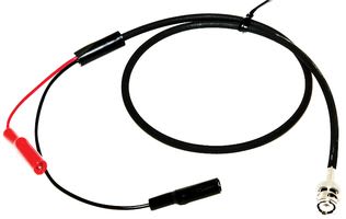 MUELLER ELECTRIC BU-5031-C-24-0