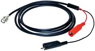 MUELLER ELECTRIC BU-5030-C-24-0