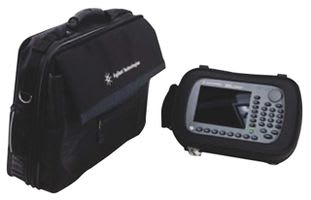 KEYSIGHT TECHNOLOGIES N9342CK-SCC