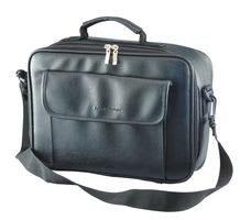 KEYSIGHT TECHNOLOGIES U1590A