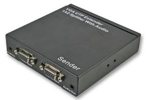 MCM ELECTRONICS 50-15020