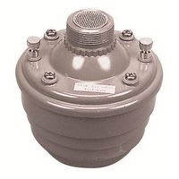 MCM ELECTRONICS 54-060