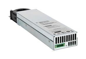 KEYSIGHT TECHNOLOGIES N6763A