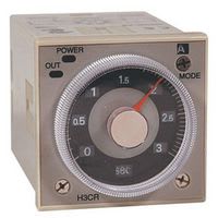 MCM ELECTRONICS 26-1960