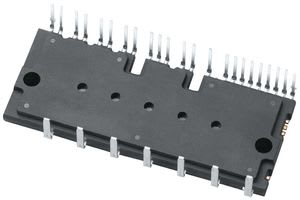 MITSUBISHI PS22A76
