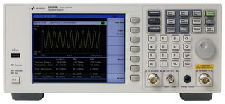 KEYSIGHT TECHNOLOGIES N9320B