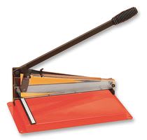 MEGA ELECTRONICS 700-500.