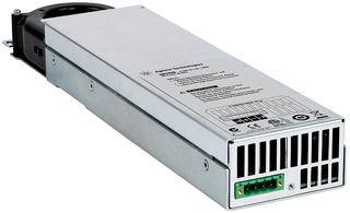 KEYSIGHT TECHNOLOGIES N6745B