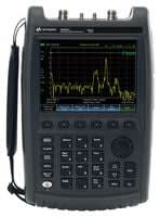 KEYSIGHT TECHNOLOGIES N9937A