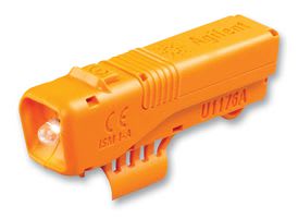 KEYSIGHT TECHNOLOGIES U1176A