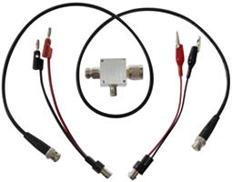 KEYSIGHT TECHNOLOGIES N9910X-874