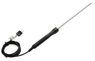 KEYSIGHT TECHNOLOGIES U1183A