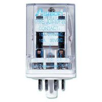 MCM ELECTRONICS 26-1915