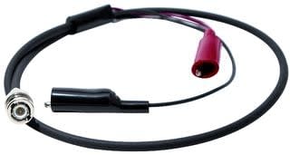 MUELLER ELECTRIC BU-5330-F-12-0