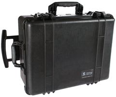 KEYSIGHT TECHNOLOGIES N9910X-881