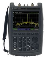 KEYSIGHT TECHNOLOGIES N9938A/100