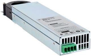 KEYSIGHT TECHNOLOGIES N6741B CAL D