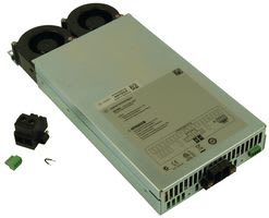 KEYSIGHT TECHNOLOGIES N6765A