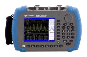 KEYSIGHT TECHNOLOGIES N9342C