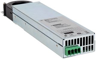 KEYSIGHT TECHNOLOGIES N6773A CAL DU