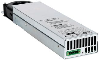 KEYSIGHT TECHNOLOGIES N6776A CAL