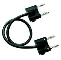 MUELLER ELECTRIC BU-7070-B-60-0