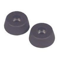 MCM ELECTRONICS LS01634