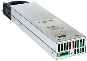 KEYSIGHT TECHNOLOGIES N6783A-BAT