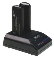 KEYSIGHT TECHNOLOGIES N9342CK-BCG