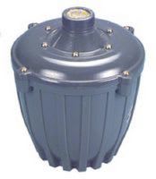 MCM ELECTRONICS 555-6426