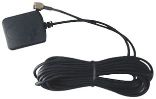 KEYSIGHT TECHNOLOGIES N9342CK-GPA