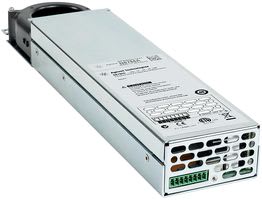 KEYSIGHT TECHNOLOGIES N6784A