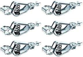 MUELLER ELECTRIC 010023