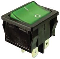 MARQUARDT 01805.7109-03