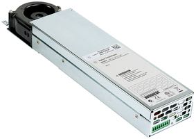 KEYSIGHT TECHNOLOGIES N6782A