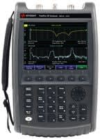 KEYSIGHT TECHNOLOGIES N9912A/106
