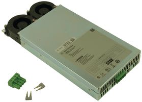 KEYSIGHT TECHNOLOGIES N6764A