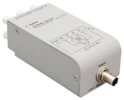 KEYSIGHT TECHNOLOGIES N1294A-021