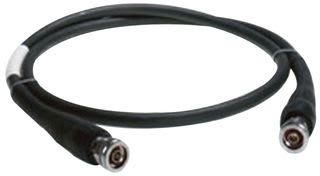 KEYSIGHT TECHNOLOGIES N9910X-810