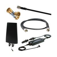 KEYSIGHT TECHNOLOGIES N9910X-825