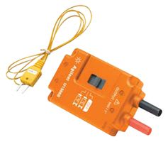 KEYSIGHT TECHNOLOGIES U1586B