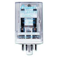 MCM ELECTRONICS 26-1916