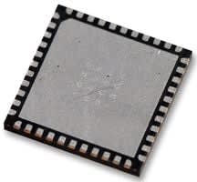 MAXIM INTEGRATED PRODUCTS MAX6960ATH+