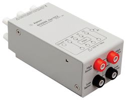 KEYSIGHT TECHNOLOGIES N1294A-022