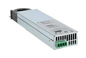 KEYSIGHT TECHNOLOGIES N6777A