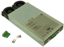 KEYSIGHT TECHNOLOGIES N6766A