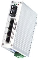 KORENIX USA JETNET 2005F-M