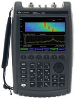 KEYSIGHT TECHNOLOGIES N9918A