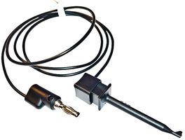 MUELLER ELECTRIC BU-1120-A-12-0